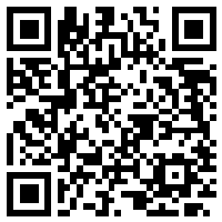 QR Code for bitcoin:bitcoin:dash:XwrenHfUVV5kgQ2q7awCCfFQ85KectGAMf