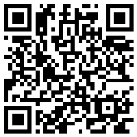 QR Code for bitcoin:bitcoin:dash:XwrgJMbDEasCpX1SSNfUnXsSWpP87kM935