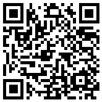 QR Code for bitcoin:bitcoin:dash:Xwrh6izqqnFKbM4Hyn2BdbdogepK5ARkDD