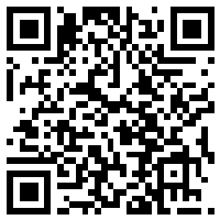 QR Code for bitcoin:bitcoin:dash:XwrhEo7Mam94zAWQBmrB3cep4z9SnBCNxw