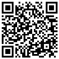 QR Code for bitcoin:bitcoin:dash:XwrhW9fdz2f3mTMjMDQ4jffVcNcVpmkfDN