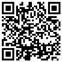 QR Code for bitcoin:bitcoin:dash:XwriCVR5NFnJAbrdQLhMoR64D7aTwe4Dwc