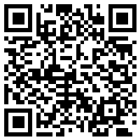 QR Code for bitcoin:bitcoin:dash:XwriFQK9UrienFNRhFNeqscMQKBQTVPNX3