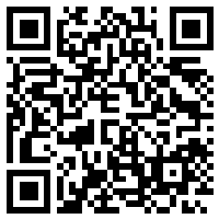 QR Code for bitcoin:bitcoin:dash:Xwrixq9vNfb6BUr2HYdY8jdpDraFguw2p6