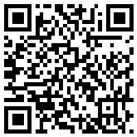 QR Code for bitcoin:bitcoin:dash:Xwrja3ZDEq2fRWNVQYAFD68BFyWou6SwRF