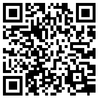 QR Code for bitcoin:bitcoin:dash:Xwrk4EFweiE7y5pAxRy45HvftojymPW1ZU