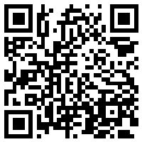 QR Code for bitcoin:bitcoin:dash:XwrmdDfQmMmAx6ZRwpG6Z66ZzzAGY4JS3x