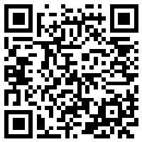 QR Code for bitcoin:bitcoin:dash:XwrmkMcc3ixrcpcBV2C9ADGbK1kwNRq1cZ