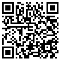 QR Code for bitcoin:bitcoin:dash:XwrnMU7DuYDid7mzZzVM8mMxGLfFdMkdq2