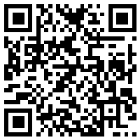 QR Code for bitcoin:bitcoin:dash:XwroYZpq6bmax6ZBPhvCzMyh17SSkr5aCj