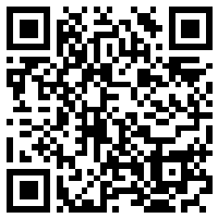 QR Code for bitcoin:bitcoin:dash:XwrobPmLwKJ8cCxiAJD7Z3emmKPds1GDq2