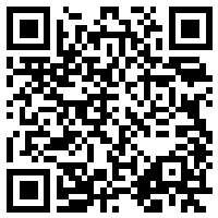 QR Code for bitcoin:bitcoin:dash:Xwroh2MbNemCXTGFoSdHUNLFwyoQ199nHv