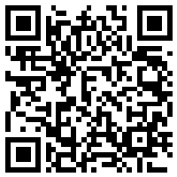 QR Code for bitcoin:bitcoin:dash:XwrongJDoGzuY4RXDA79KVqq9yafeazds1