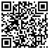 QR Code for bitcoin:bitcoin:dash:XwrqYaK3sHQQdaRFsLpwyFfssuSRvQ2o7v