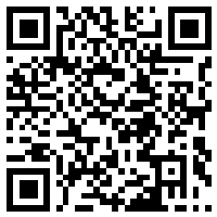 QR Code for bitcoin:bitcoin:dash:XwrqkWfcyGmeMSCM1txRjam9tpf4bDBt5T