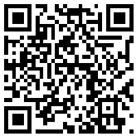 QR Code for bitcoin:bitcoin:dash:Xwrrt5Ty2dr9Ebv7QMad1Fr2tJr3Zv4C4n