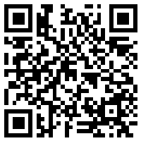 QR Code for bitcoin:bitcoin:dash:XwrtLJXa1BiLbgmJuzNrqV9r7edvdectzo