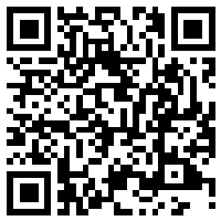 QR Code for bitcoin:bitcoin:dash:XwrttNUBTCihanbJvF5Ku3Neiwgtp4TiM1