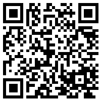 QR Code for bitcoin:bitcoin:dash:Xwru8aSLDFq7tcGZ4UHeyNcfBwuguBbvTY