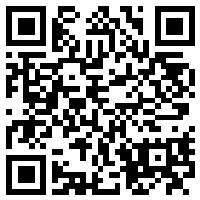 QR Code for bitcoin:bitcoin:dash:Xwru8psVaKpZDnMmSe6tyoiqhFaZ1pxNdC