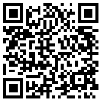 QR Code for bitcoin:bitcoin:dash:Xwruc2vVSML55DR2xiPRgrEJrVrLqEarsR