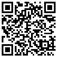QR Code for bitcoin:bitcoin:dash:XwrvJ6VXWgPCxdf5UQ26KBhjZTYibA3rof