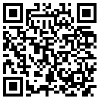 QR Code for bitcoin:bitcoin:dash:XwrvMP23yACKMoAp6GfaGp6pKWMcLdF4jj