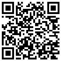 QR Code for bitcoin:bitcoin:dash:Xwrw7W9Xni51ujWRUAp9FCVvXAcZFFtr8W