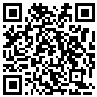 QR Code for bitcoin:bitcoin:dash:XwrwKFaWUmWqSp5LkCvkshkM5MUVU5TZ3U