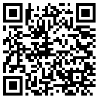 QR Code for bitcoin:bitcoin:dash:XwrwciPpcv2W8uw58scYYaXBj6triqb2aC