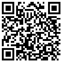 QR Code for bitcoin:bitcoin:dash:Xwry3UbYiFE85Hm33fzuW2CYAPCNaRZZPC