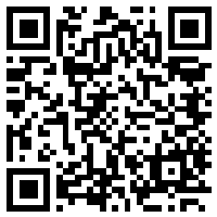 QR Code for bitcoin:bitcoin:dash:XwrydvkYGDtqqWFhgZLrhSH29s2zXikV4G