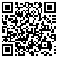 QR Code for bitcoin:bitcoin:dash:Xws1XMsQQjjML76yM1so28yuh49Ws1NUbS