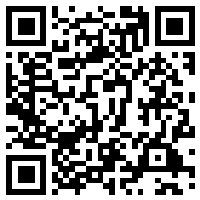 QR Code for bitcoin:bitcoin:dash:Xws1ZZdJmtCShvf93rhKSTqgZbDi47TAWK