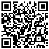 QR Code for bitcoin:bitcoin:dash:Xws1kmxdaKqFP3j55ibDSs8ymKVuM3XGuz