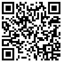 QR Code for bitcoin:bitcoin:dash:Xws2NRnCpayoTRWBybKw5m8egfEKSY4oKJ