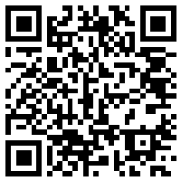QR Code for bitcoin:bitcoin:dash:Xws3a5Nd21149PREnMZ2J778Y16HKeSWqp