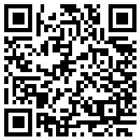 QR Code for bitcoin:bitcoin:dash:Xws3f8woScnwa4FNoQnvmfAtYya8b2xKeD