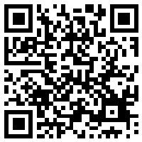 QR Code for bitcoin:bitcoin:dash:Xws4US3f9knKdVXebHF4uxt215wvqQRd7s
