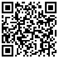 QR Code for bitcoin:bitcoin:dash:Xws4bPaAxFZfBsyK48NP9VFC9WWXm84bL9