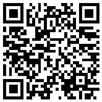QR Code for bitcoin:bitcoin:dash:Xws5LD8E7SGsicDtRZPzra2DXyMXRJ36m4
