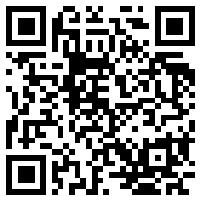 QR Code for bitcoin:bitcoin:dash:Xws5bFWLq2XoGrLKAWegQL7Cbf1tz5tdZz