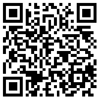 QR Code for bitcoin:bitcoin:dash:Xws5rvVxtvxDF1XA5sftB35NseBJXeeKQd