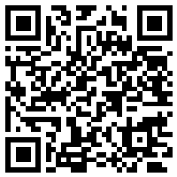 QR Code for bitcoin:bitcoin:dash:Xws6CohiUY3uaQNZS7LE8JkyCuZcVC2ESF