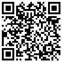 QR Code for bitcoin:bitcoin:dash:Xws6XfGUio7AwFcPPRBRMHZV7xzZbHVVFq