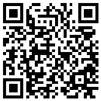 QR Code for bitcoin:bitcoin:dash:Xws6cnFDhcopPEEKL3QUfcuPp5kaCzAVHV