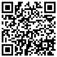 QR Code for bitcoin:bitcoin:dash:Xws6eumobErXsnSX7RHN2LuDCamt2P2ei2