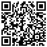 QR Code for bitcoin:bitcoin:dash:Xws84pFUdVv82VfLfZ7BP6egaukvsPBNGU