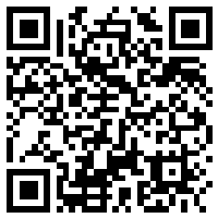 QR Code for bitcoin:bitcoin:dash:Xws89AW82S4QJEJaxfzSJHJfkb3FEzkUfe