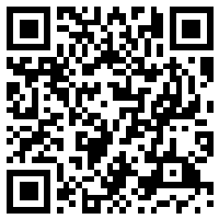 QR Code for bitcoin:bitcoin:dash:Xws8HJLa9tjWraKhcCtmz36AF5ens9omTv